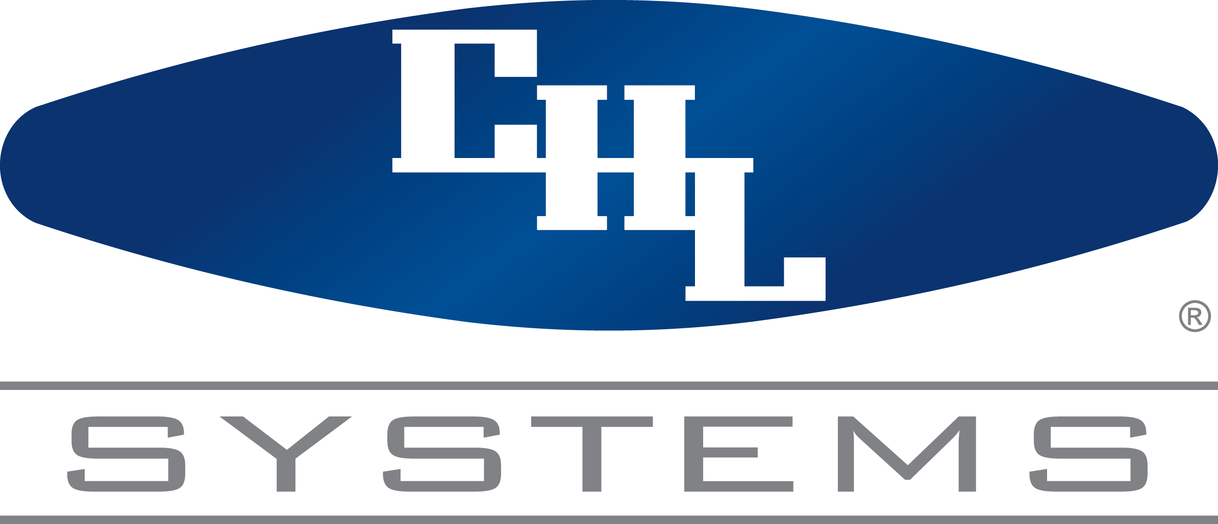 CHL Systems Inc